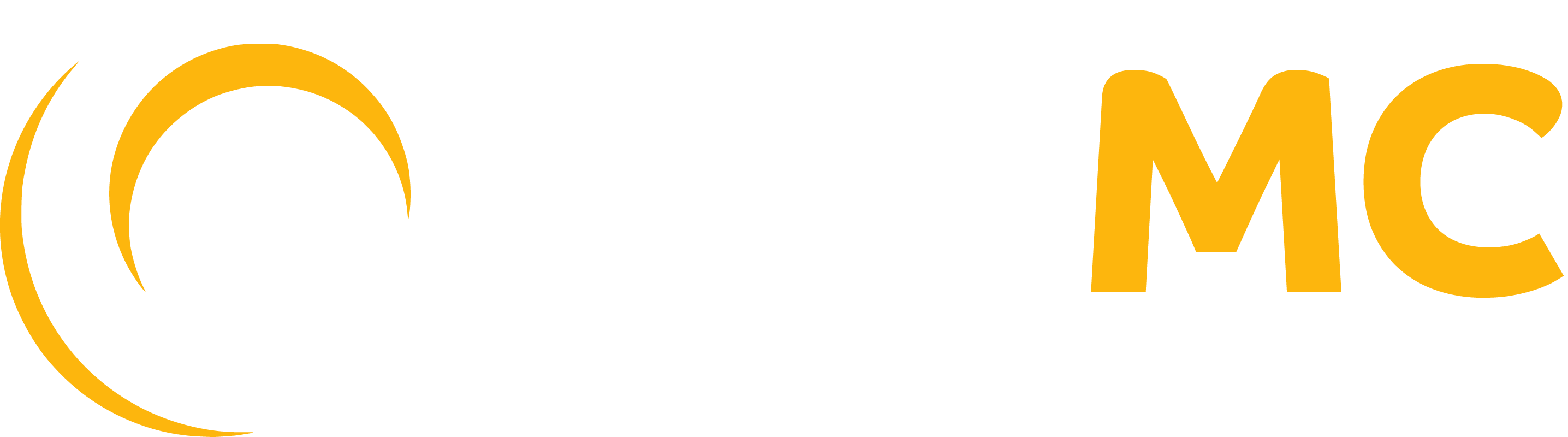 EyeMC